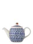 Bloomingville - Karine Teapot - Teekannud - 900 ML