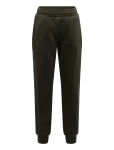 FILA - Valsera Regular Brushed Sweatpants - Dressip&uuml;ksid - 158-164