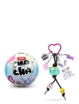 Cha Cha Cha - Cha Cha Cha Charms Keychain - K&auml;sit&ouml;&ouml;komplektid - ONE SIZE