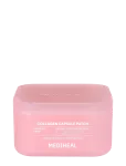 Mediheal - Mediheal - Collagen Capsule Patch Retinol (106G.) - Eye Patches - 106 G