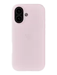 Holdit - Silicone Case Magsafe Cpt. Iph 17 - Telefoni&uuml;mbrised - IPHONE 17