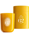 Sol De Janeiro - Cheirosa '62 Candle - L&otilde;hnak&uuml;&uuml;nlad - 227 G
