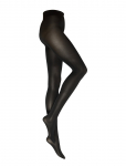 Oroblu - Oroblu Satin 60 - Pantyhose & Leggings - XL