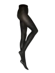 Oroblu - Oroblu Satin 60 - Pantyhose & Leggings - XL