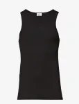 JBS - Jbs Singlet Original - Varrukateta - XXL
