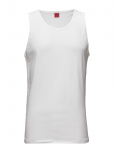 JBS - Jbs Singlet - Varrukateta - M