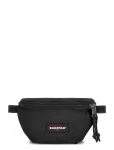 Eastpak - Springer - V&ouml;&ouml;kotid - ONE SIZE