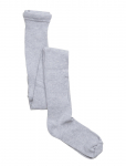 Melton - Cotton Tights - Sukkp&uuml;ksid - 56/62