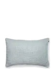 Himla - Hannelin Cushion Cover - Padjap&uuml;&uuml;rid - 50X50CM