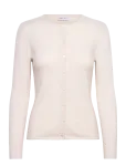 Davida Cashmere - Classic Cardigan, - Kardiganid - L