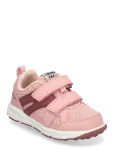Viking - Odda 2V - Sneakers - 33