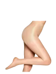 Vogue - Vogue Slim Magic Ctrl - Pantyhose & Leggings - 44-48
