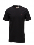 Levi's&reg; - Ss Original Hm Tee Mineral Bla - L&uuml;hikeste varrukatega - XXL