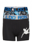 CR7 - Cr7 Boys Trunk 2-Pack - Alusp&uuml;ksid - 13-15