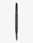Anastasia Beverly Hills - Brow Definer Dark Brown - Eyebrow Pencil - 0.2 G