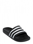 Adidas Sportswear - Adilette Aqua - Basseinipl&auml;tud - 42