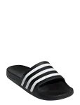 Adidas Sportswear - Adilette Aqua - Basseinipl&auml;tud - 42