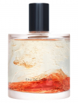 Zarkoperfume - Cloud Edp - Eau De Parfum - 100ML