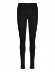 B.young - Lola Luni Jeans - - Kehasse hoidvad - 34 x 30