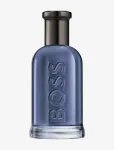 Hugo Boss - Bottled Infinite Eau De Parfum - Eau De Parfum - 100 ML
