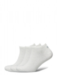 PUMA - Puma Unisex Sneaker Plain 3P - L&uuml;hikese s&auml;&auml;rega sokid - 47-49