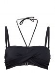 Wiki - Bandeau Bikini Top - Bandeau bikiinitopid - E x 85