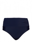 Wiki - Swim Tai De Luxe - Bikiinip&uuml;ksid - 52