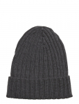 Amanda Christensen - Beanie - Kootud m&uuml;tsid - ONE SIZE
