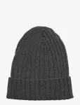 Amanda Christensen - Beanie - Kootud m&uuml;tsid - ONE SIZE