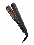 Remington - S3580 Ceramic Crimp 220 - Sirgendajad - ONE SIZE