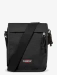 Eastpak - Flex - &Otilde;lakotid - ONE SIZE