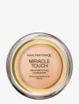 Max Factor - Miracle Touch Formula - Jumestuskreemid - 12 ML