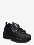 FILA - Disruptor Low Wmn - Madala s&auml;&auml;rega tossud - 38