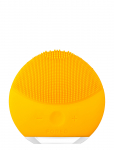 Foreo - Luna&trade; Mini 2 - Puhastusvahendid - ONE SIZE