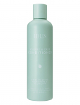 IDUN Minerals - Volume & Care Conditioner - Palsamid - 250 ml