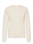 Vero Moda - Vmdoffy Ls O-Neck Blouse Ga Noos - Džemprid - XL