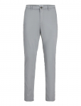 Jack & Jones - Jpstmarco Bowie Noos - Chino-p&uuml;ksid - 36 x 34