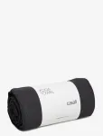 Casall - Yoga Towel - Yoga Mats And Accessories - ONE SIZE