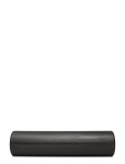Casall - Massage Foam Roller Medium - Foam Rolls & Massage Balls - ONE SIZE