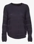 ONLY - Onlcaviar L/S Pullover Knt - Džemprid - XS