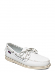 Sebago - Docksides Portland - Purjekingad - 46