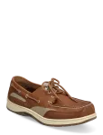Sebago - Clovehitch Ii Fgl Waxed - Purjekingad - 40