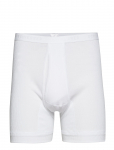 Schiesser - Shorts - Bokserid - XL