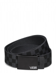 VANS - Deppster Ii Web Belt - Spordiv&ouml;&ouml;d - ONE SIZE