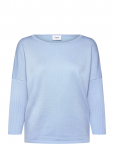 Saint Tropez - A2561, Milasz R-Neck Pullover - Džemprid - XL