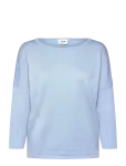 Saint Tropez - A2561, Milasz R-Neck Pullover - Džemprid - XL