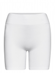 Saint Tropez - T5920, Ninnasz Microfiber Shorts - L&uuml;hikesed jalgrattap&uuml;ksid - XL/XXL