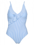 Missya - Santorini Swimsuit - Ujumisriided - 42