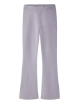 Name It - Nkffrikkali Bootcut Pant Noos - P&uuml;ksid - 122