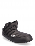 The North Face - M Thermoball Traction Bootie - Sussid ja pl&auml;tud - 43
